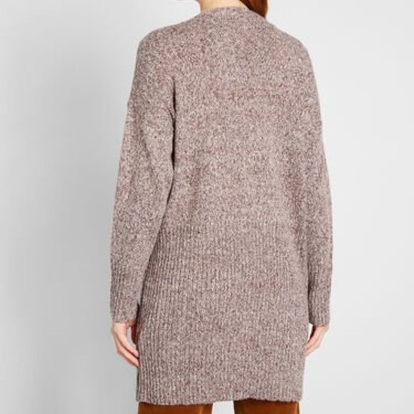 NWOT Modcloth cardigan - Picture 2 of 4